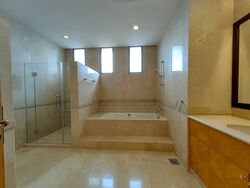 Villas Holland (D10), Detached #455422501